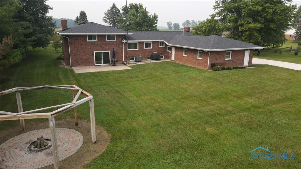 12530 Angola Road Swanton, OH 43558 - Photo 12 of 39 Gallery Image 12