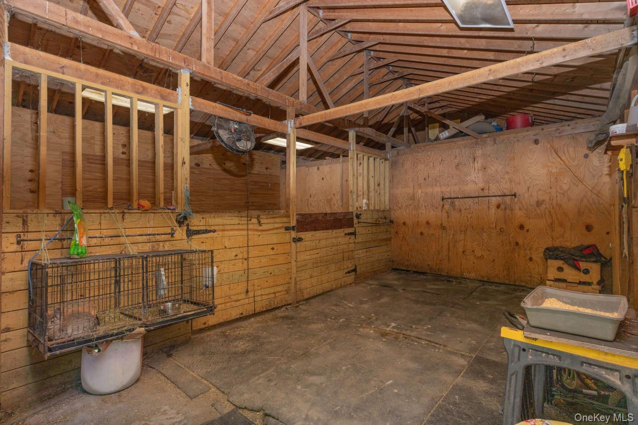 355 Fosler Road Wallkill, NY 12589 - Photo 27 of 49