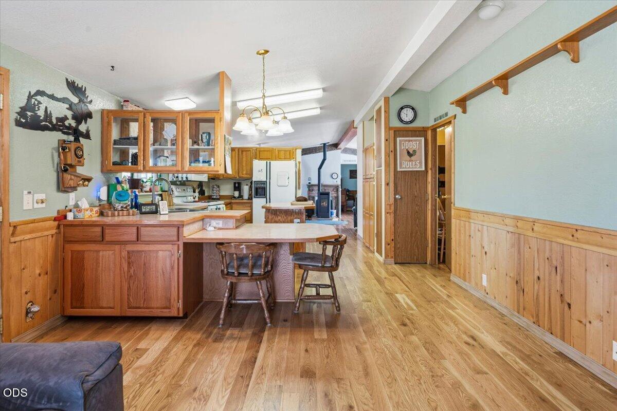 8659 Southwest Shad Road Terrebonne, OR 97760 - Photo 30 of 41 Gallery Image 30