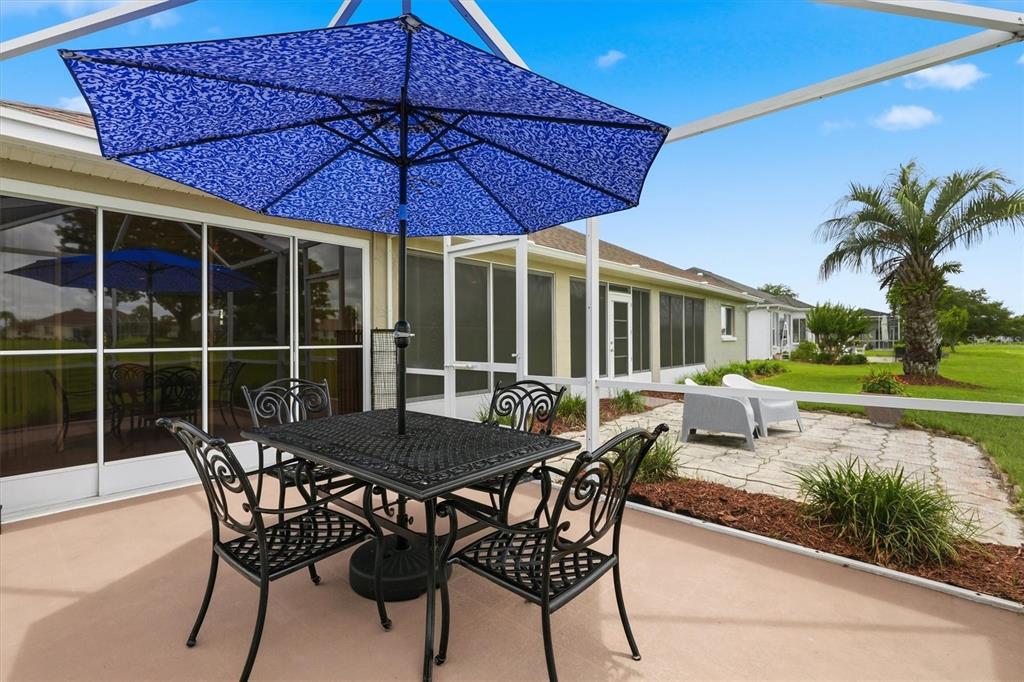 2400 Northwest 55th Avenue Road Ocala, FL 34482 - Photo 34 of 43