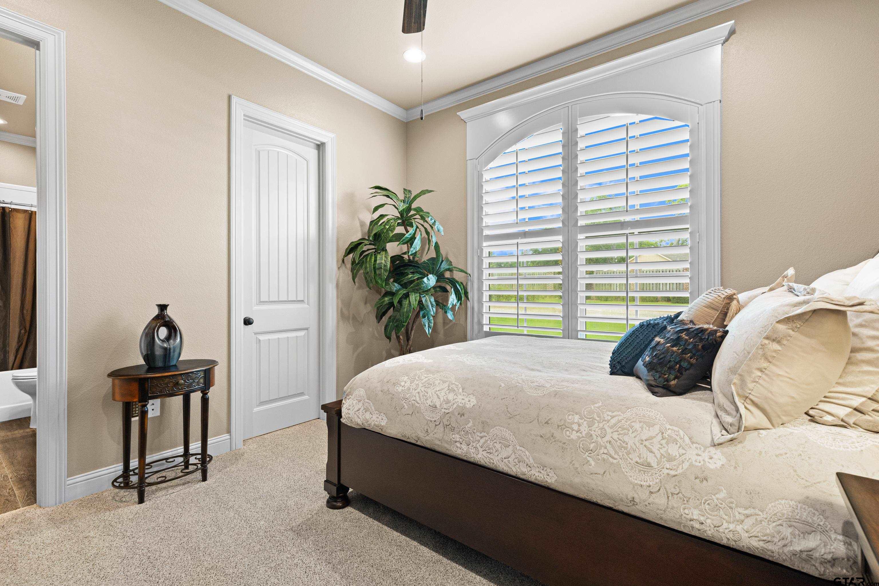 102 Nathan Road Chandler, TX 75758 - Photo 26 of 39