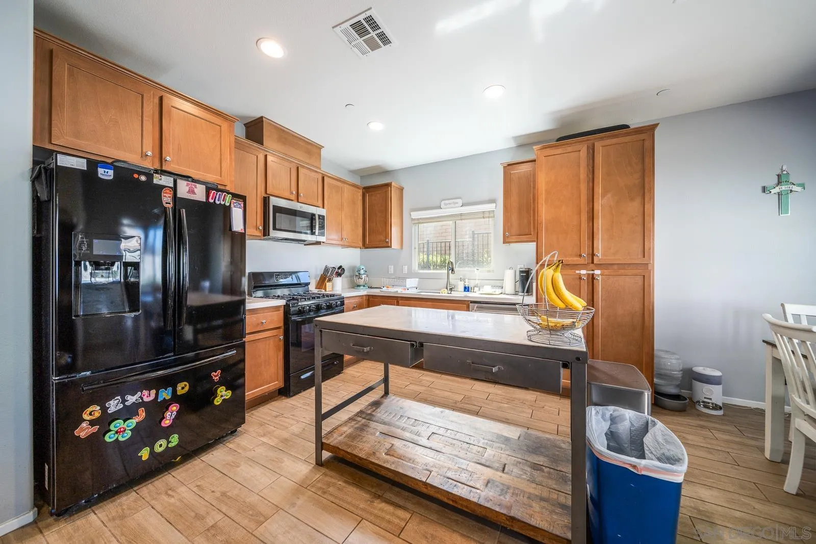 337 Dun Blazer Way Fallbrook, CA 92028 - Photo 13 of 66 Gallery Image 13