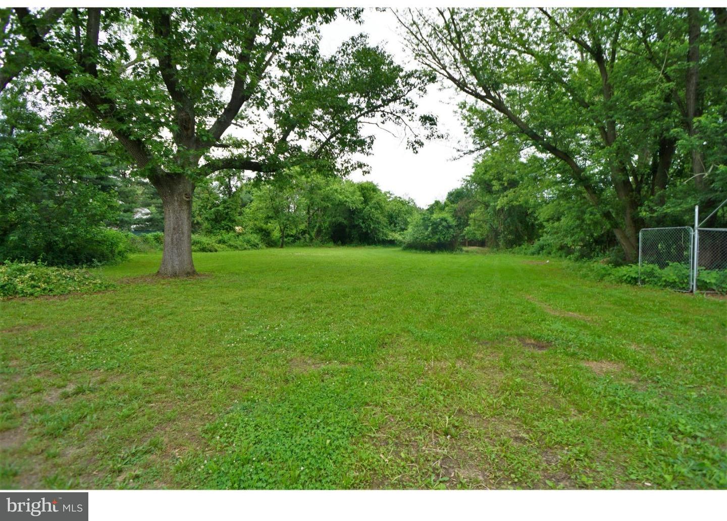 310 Fork Bridge Road Elmer, NJ 08318 - Photo 4 of 10