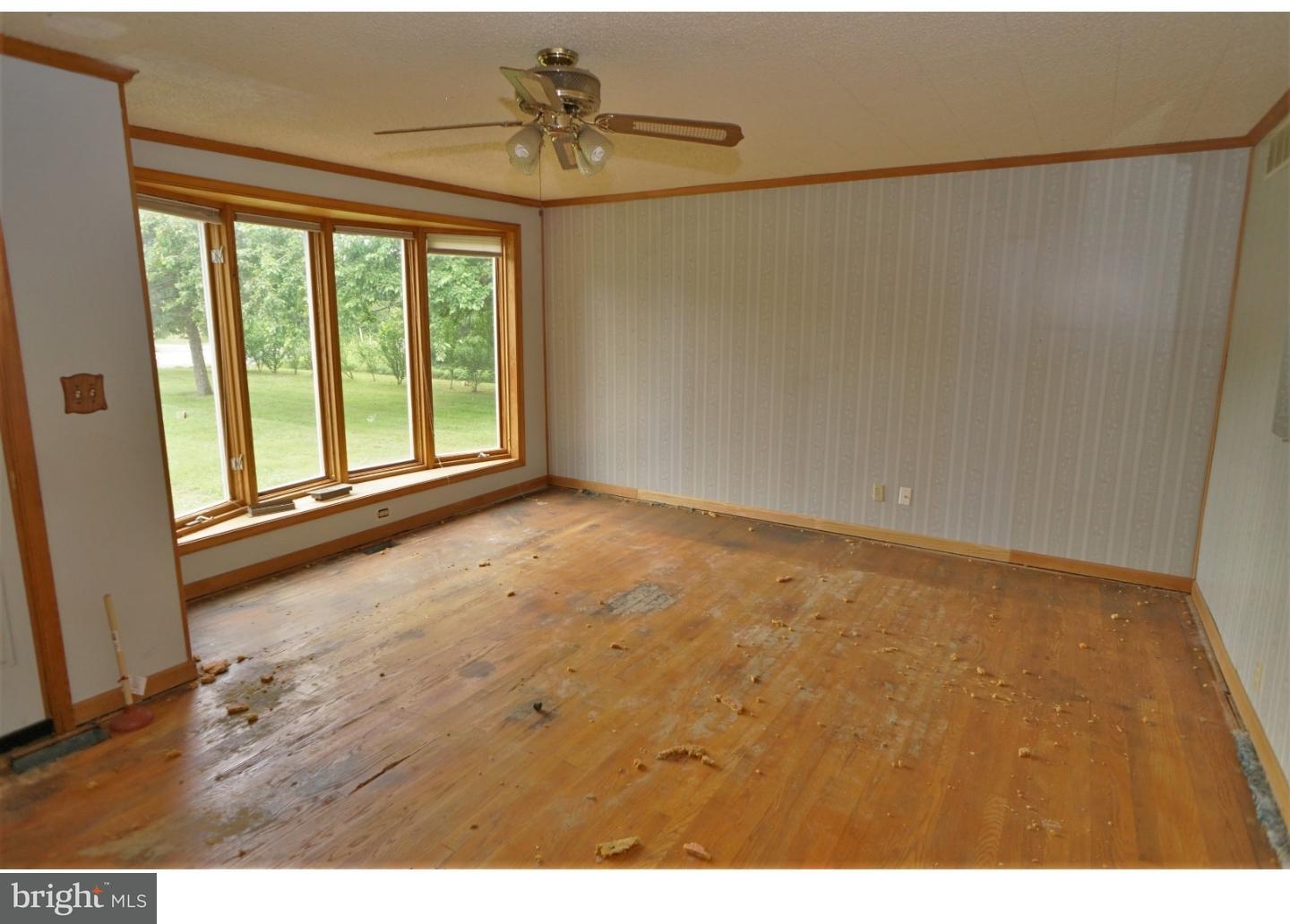 310 Fork Bridge Road Elmer, NJ 08318 - Photo 5 of 10