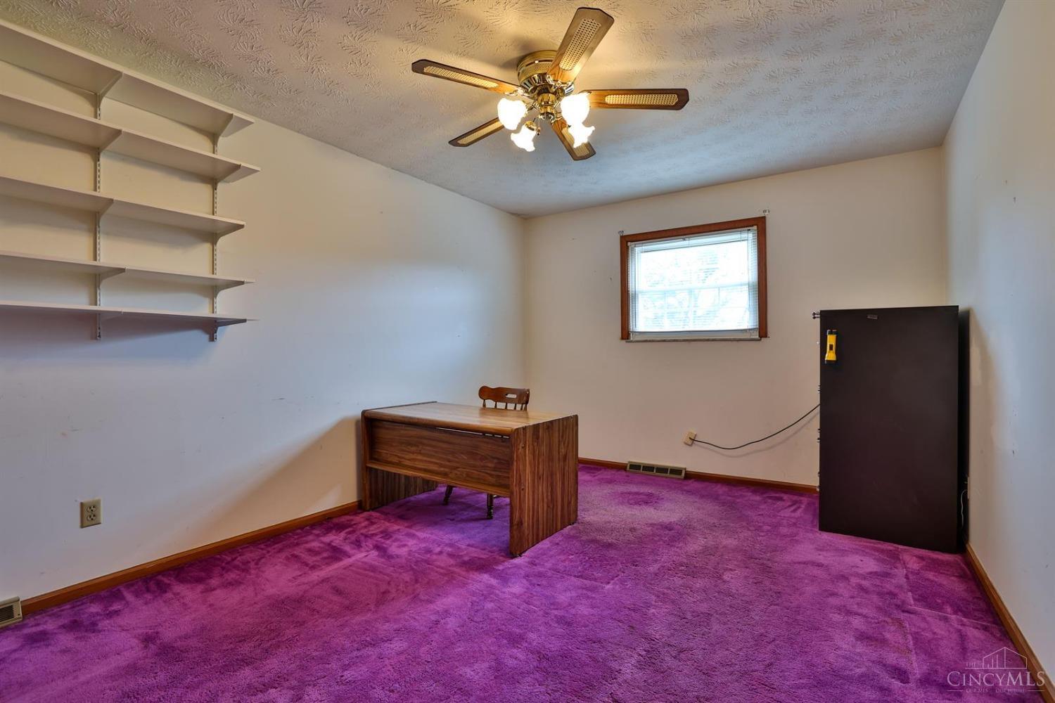 4091 Millikin Road Hamilton, OH 45011 - Photo 28 of 48 Gallery Image 28