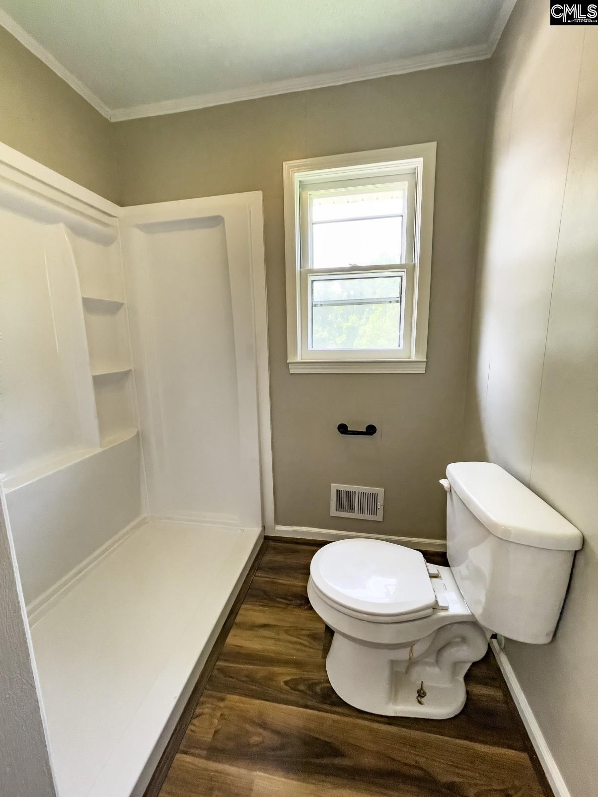 2545 Silverstreet Road Silverstreet, SC 29145 - Photo 20 of 39