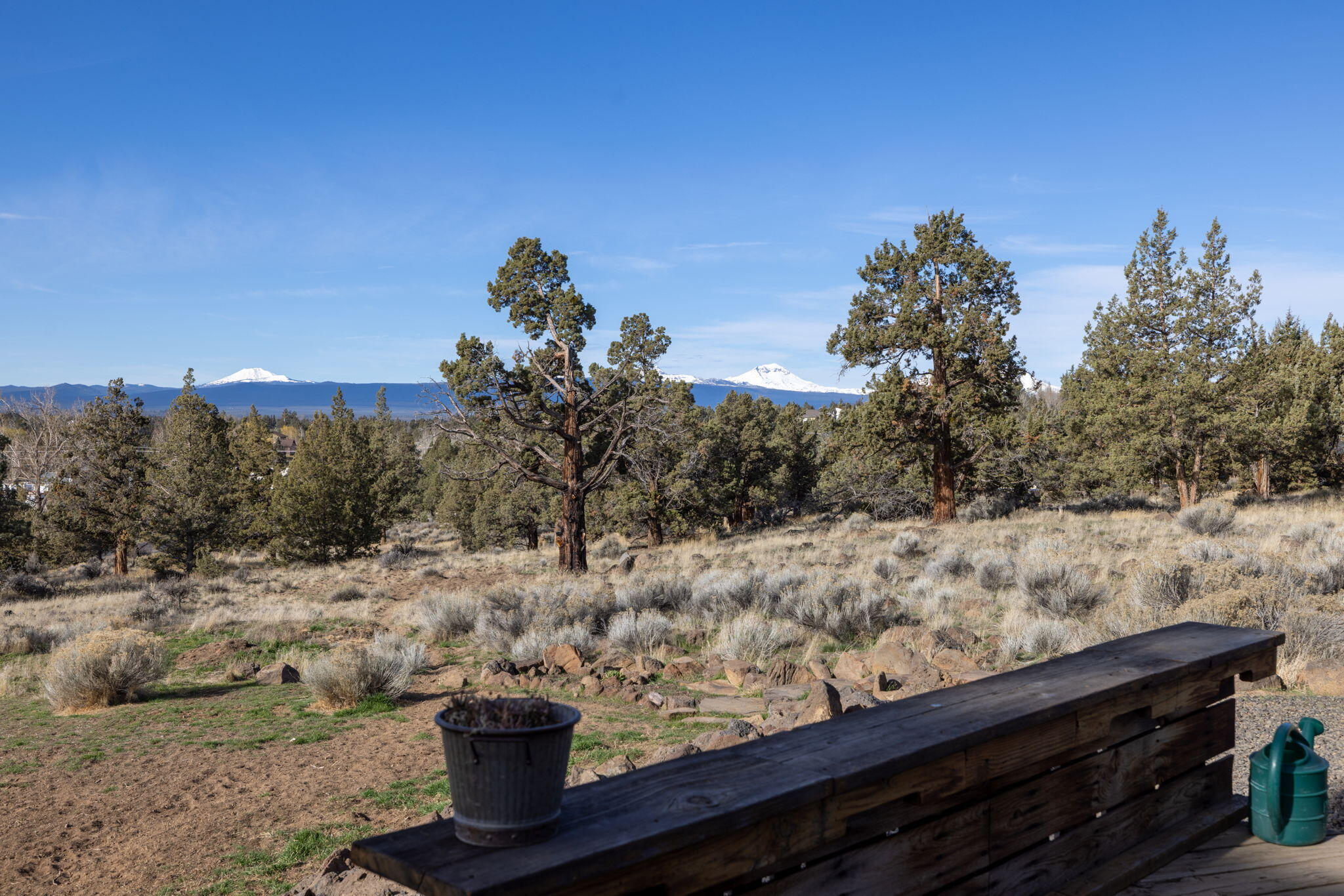 21070 Robin Avenue Bend, OR 97703 - Photo 53 of 62 55-web-or-mls-21070 Robin Avenue Exterio