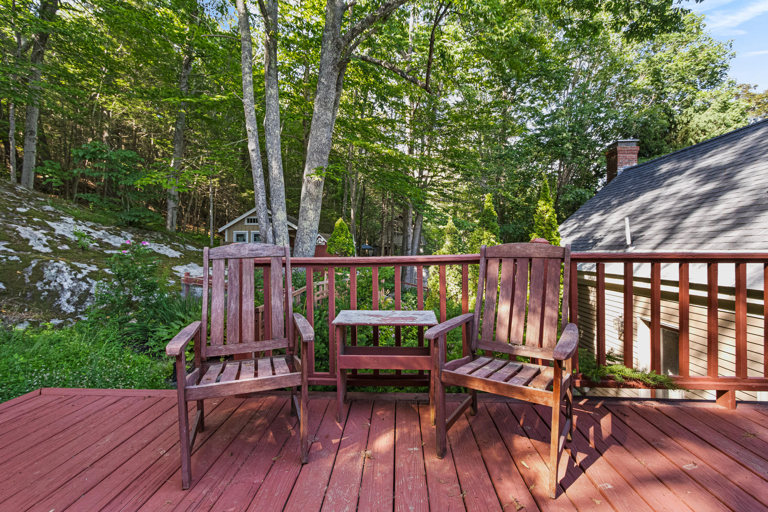 84 South Freeport Road Freeport, ME 04032 - Photo 29 of 66 20250627LB-71051