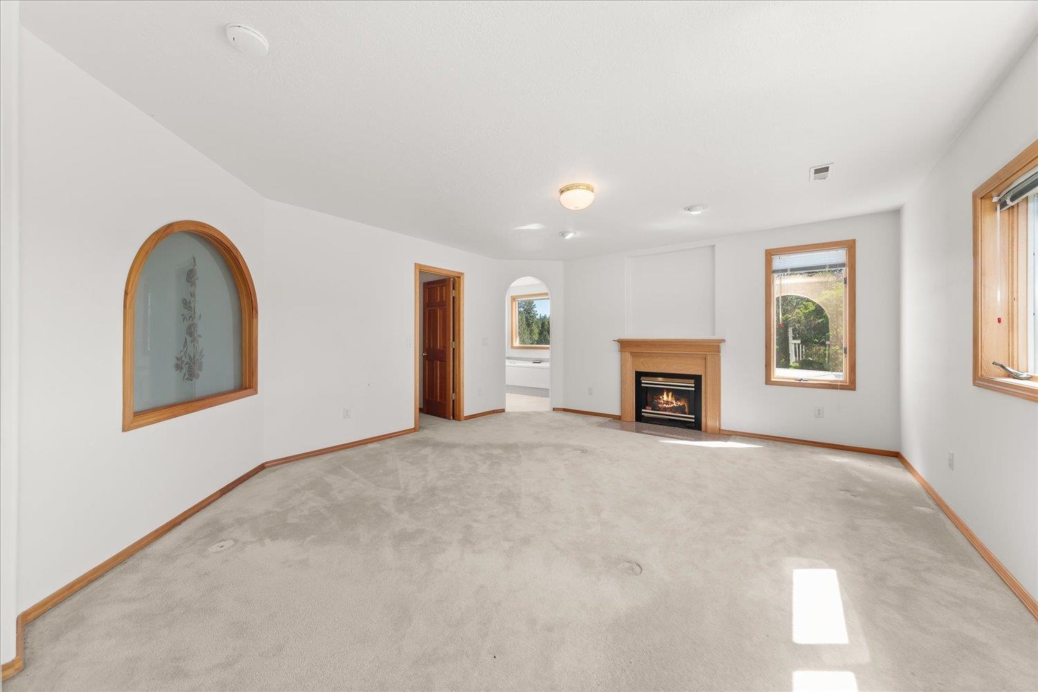 6821 East Bigelow Gulch Road Spokane, WA 99217 - Photo 27 of 50