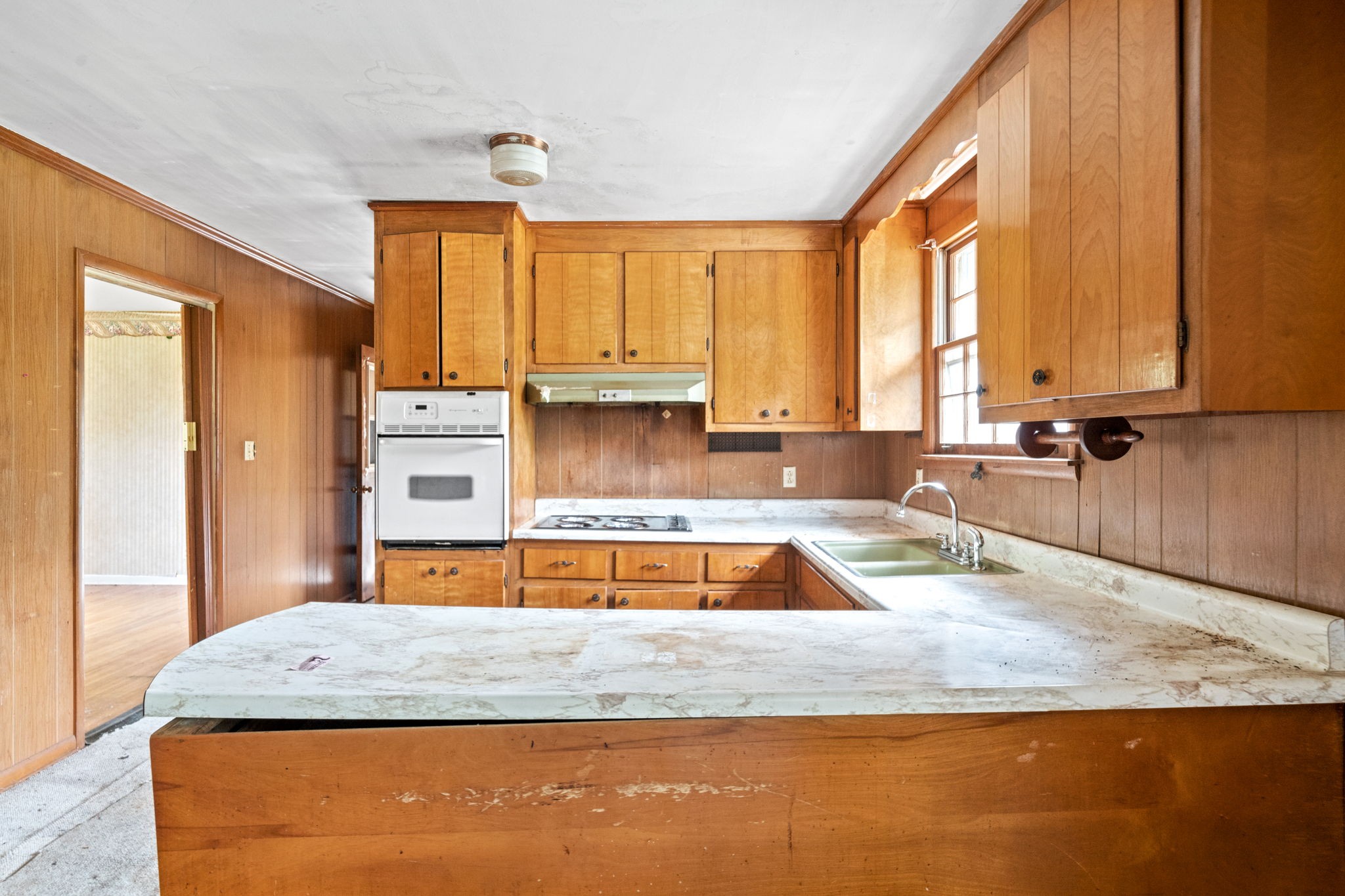 946 Lafayette Road Clarksville, TN 37042 - Photo 14 of 25 Gallery Image 14