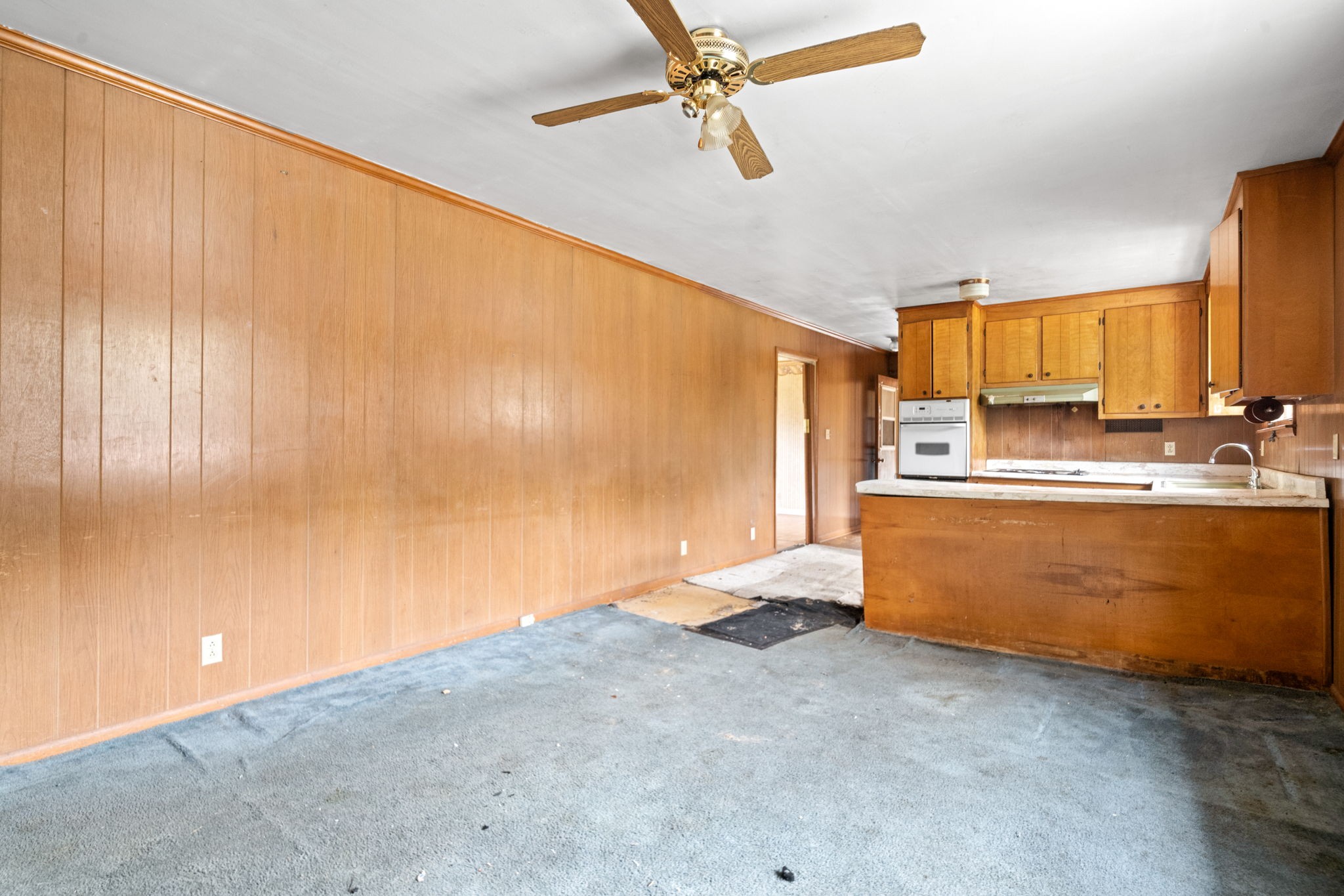 946 Lafayette Road Clarksville, TN 37042 - Photo 15 of 25 Gallery Image 15