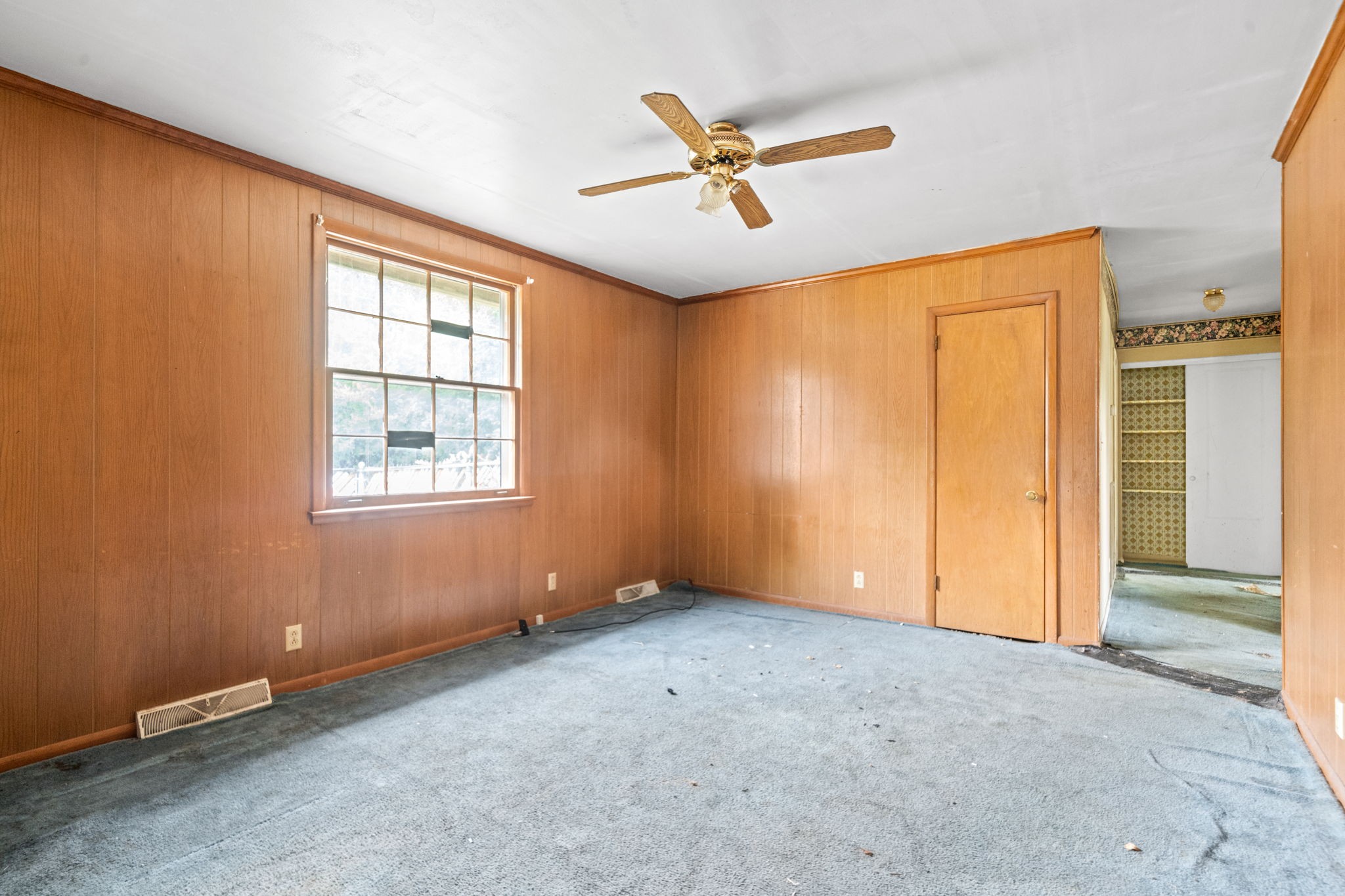 946 Lafayette Road Clarksville, TN 37042 - Photo 16 of 25 Gallery Image 16