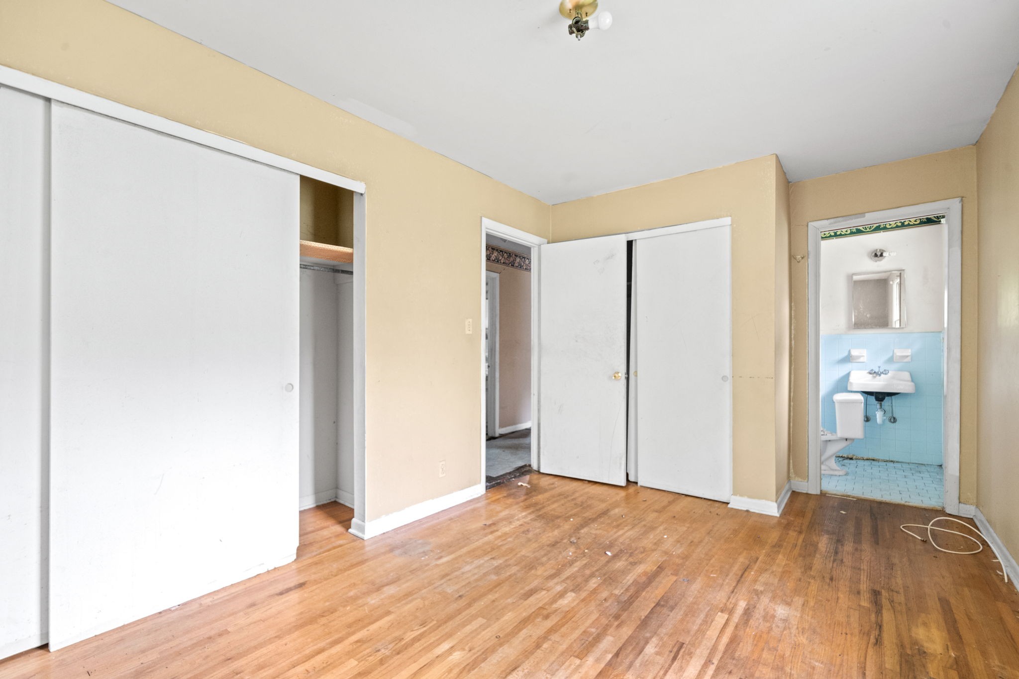 946 Lafayette Road Clarksville, TN 37042 - Photo 18 of 25 Gallery Image 18