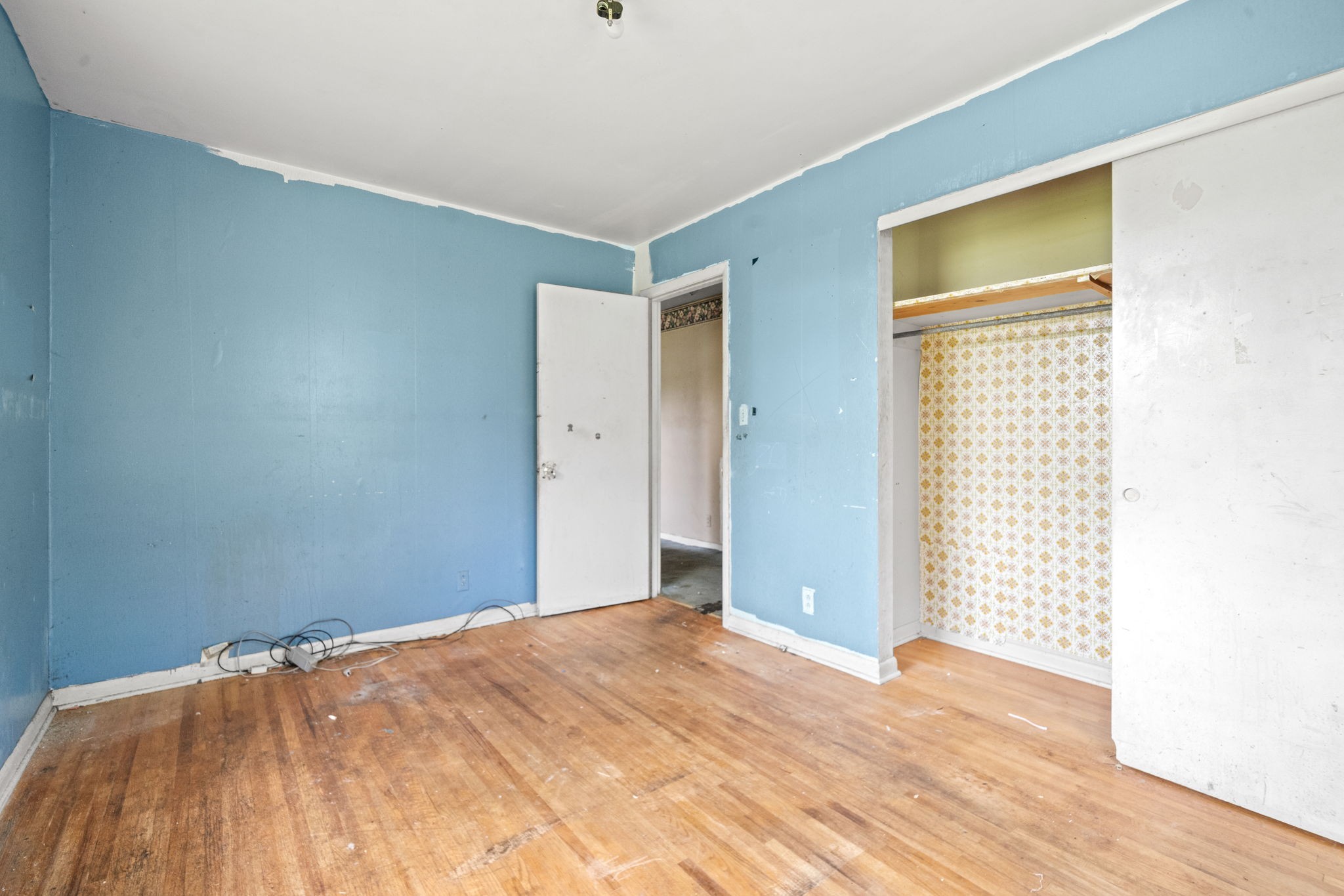 946 Lafayette Road Clarksville, TN 37042 - Photo 20 of 25 Gallery Image 20