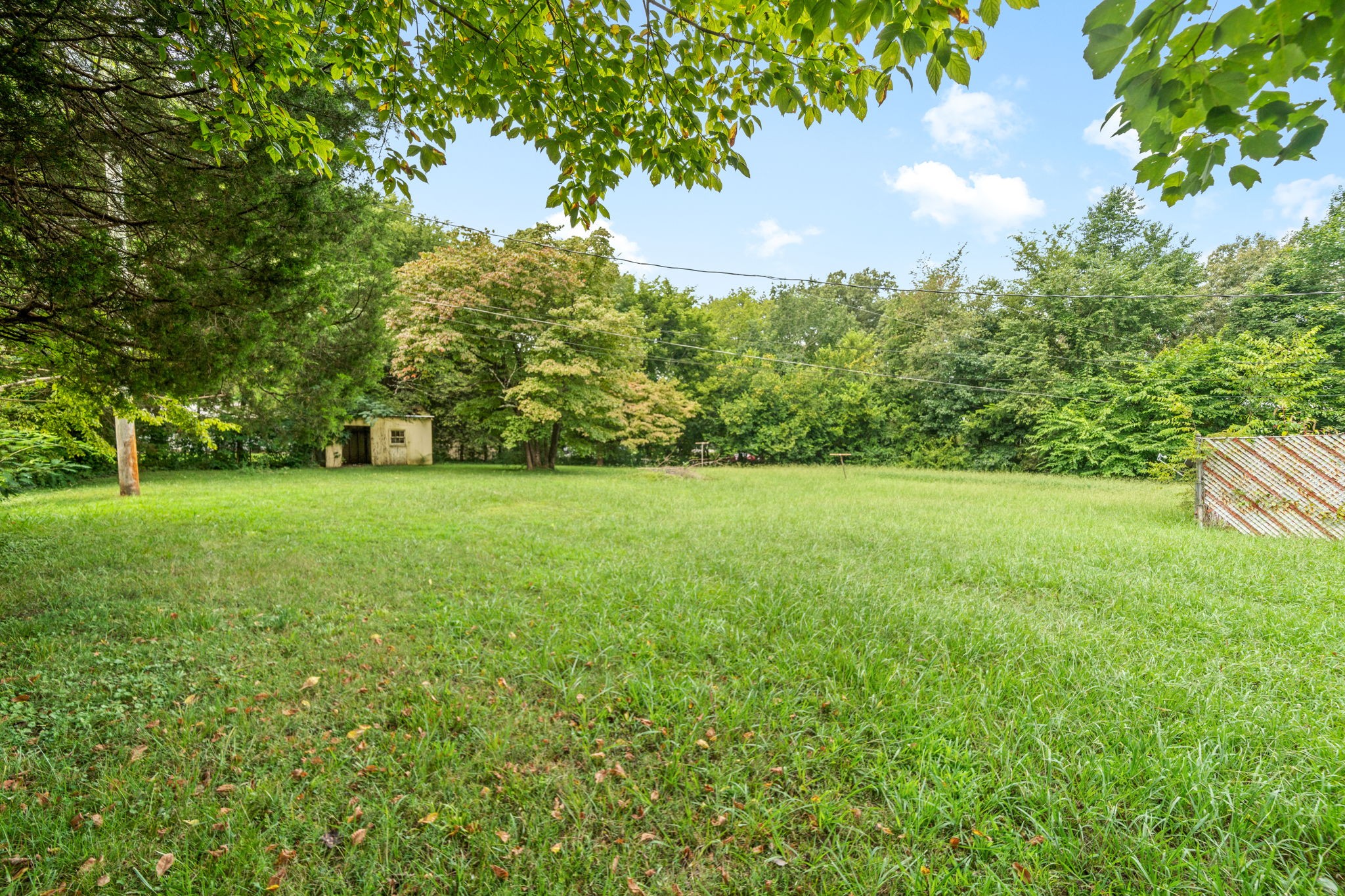 946 Lafayette Road Clarksville, TN 37042 - Photo 22 of 25 Gallery Image 22