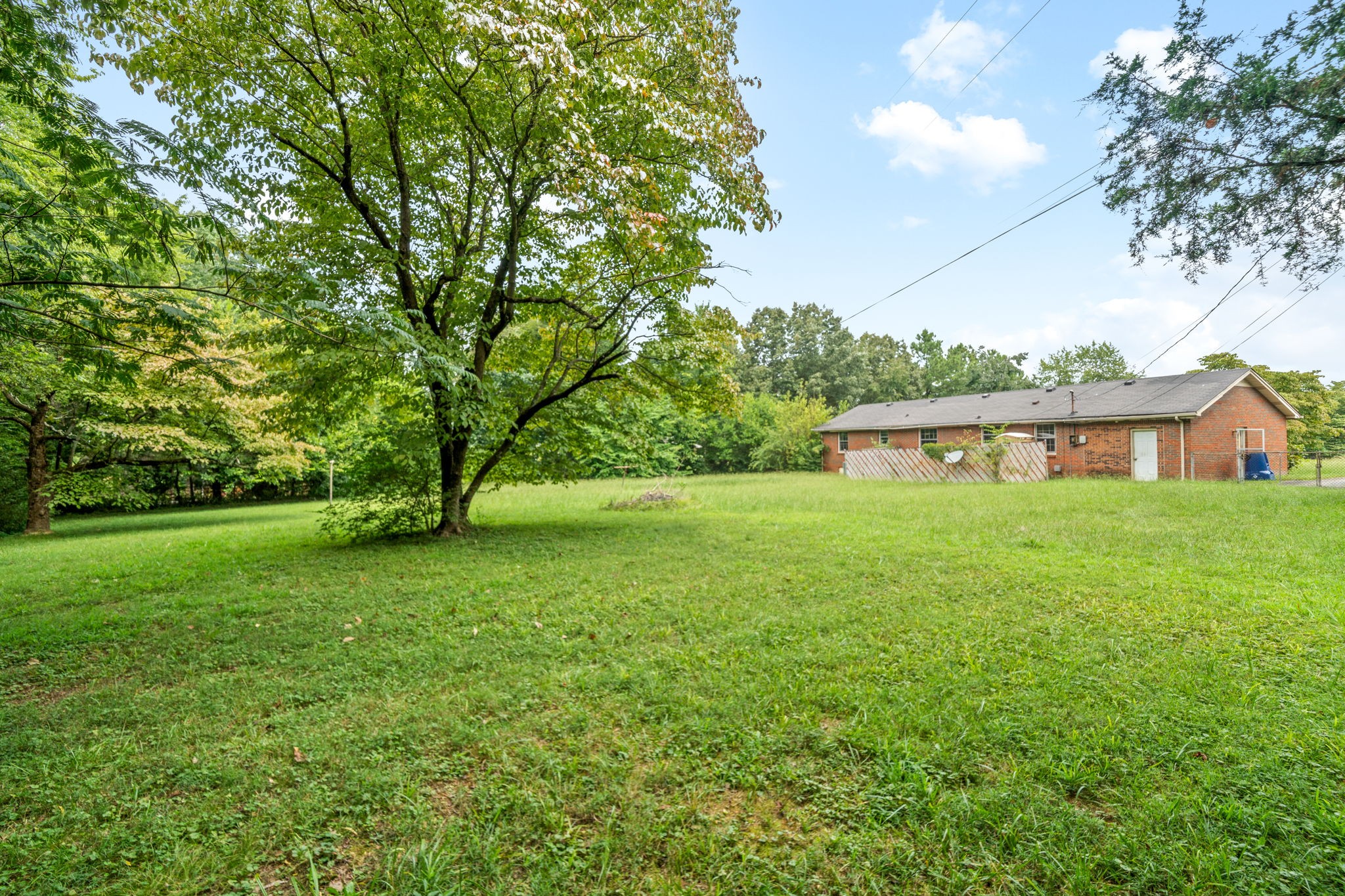 946 Lafayette Road Clarksville, TN 37042 - Photo 23 of 25 Gallery Image 23