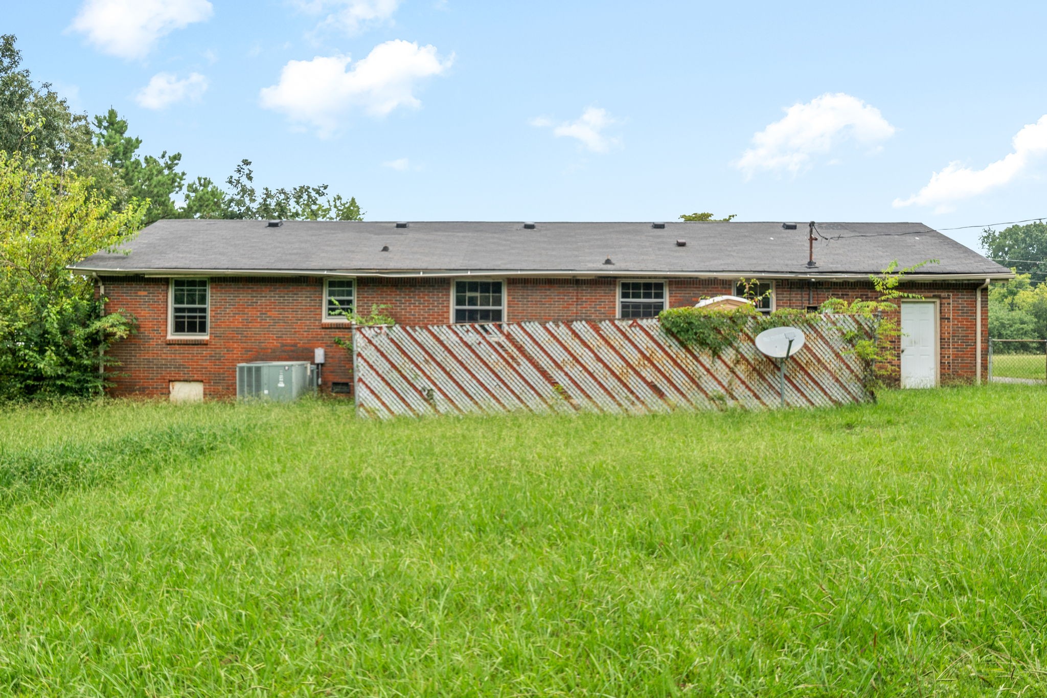 946 Lafayette Road Clarksville, TN 37042 - Photo 24 of 25 Gallery Image 24