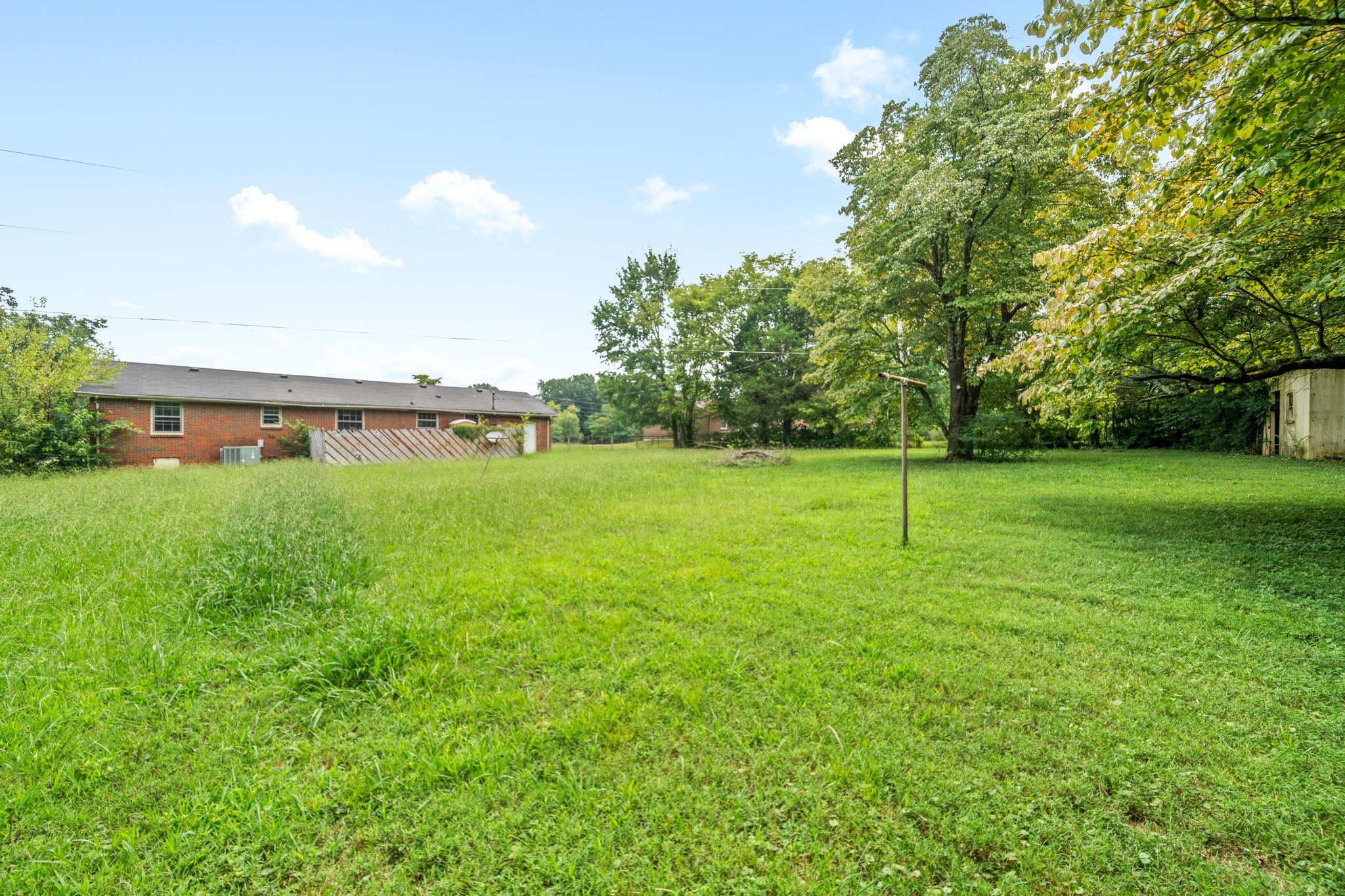946 Lafayette Road Clarksville, TN 37042 - Photo 25 of 25 Gallery Image 25