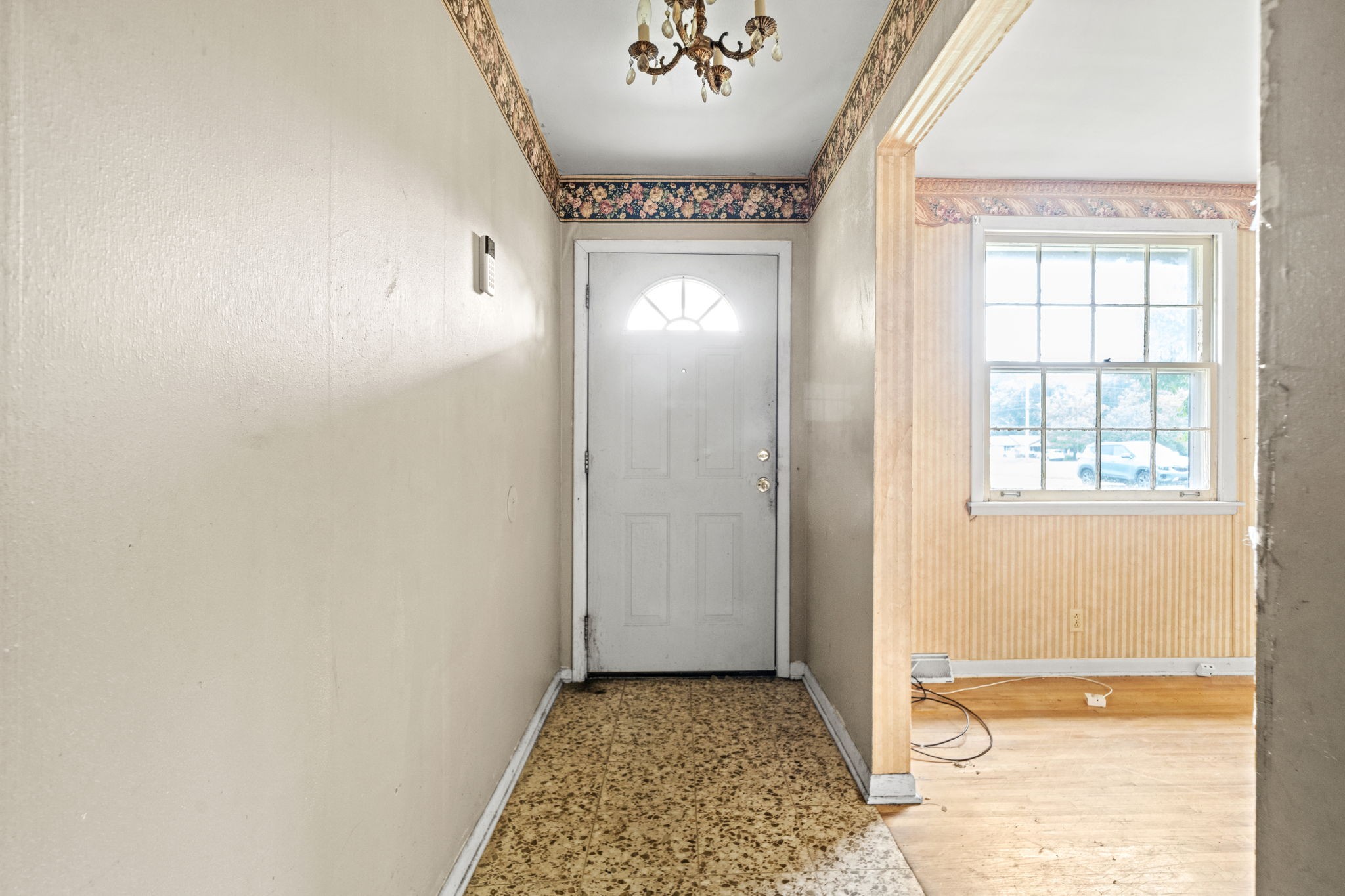 946 Lafayette Road Clarksville, TN 37042 - Photo 4 of 25 Gallery Image 4