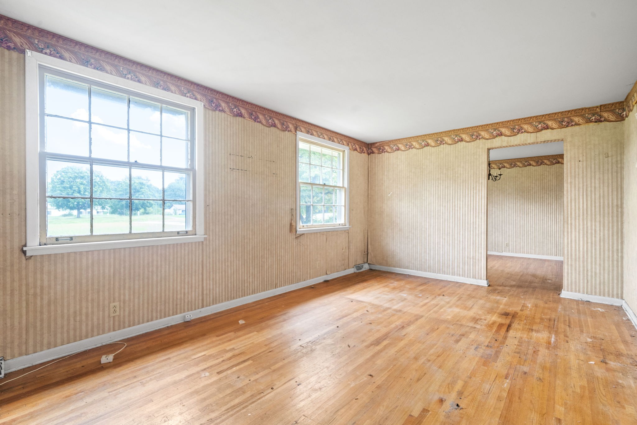 946 Lafayette Road Clarksville, TN 37042 - Photo 6 of 25 Gallery Image 6
