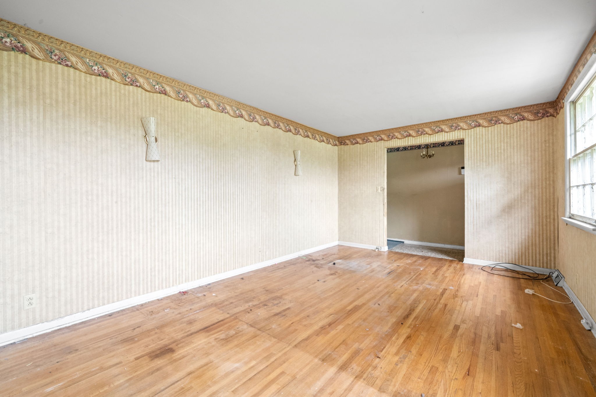 946 Lafayette Road Clarksville, TN 37042 - Photo 8 of 25 Gallery Image 8