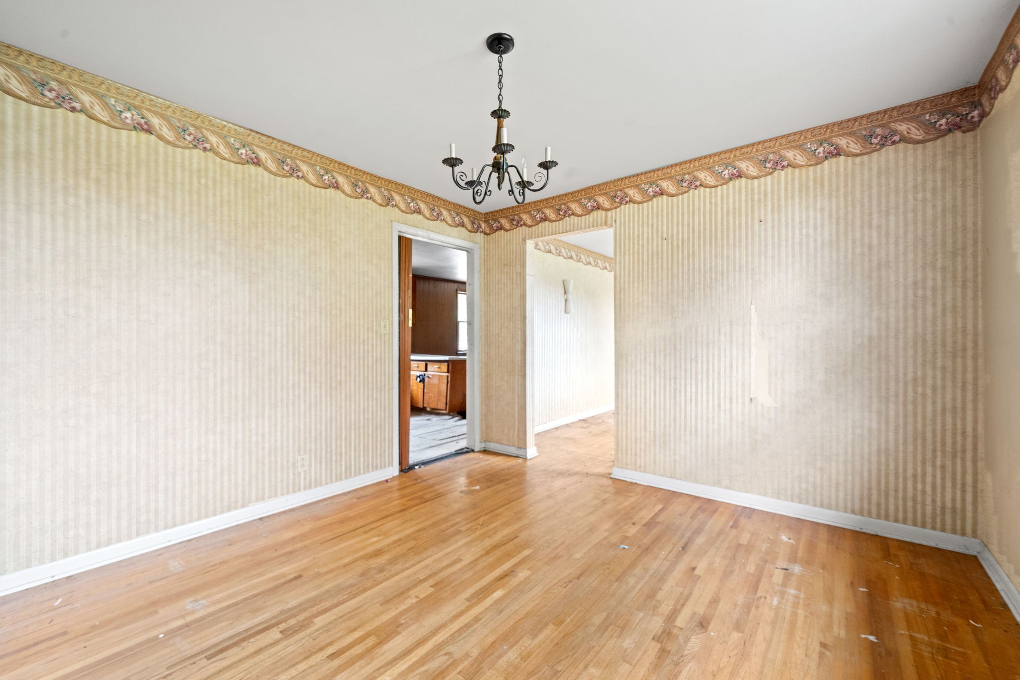 946 Lafayette Road Clarksville, TN 37042 - Photo 10 of 25 Gallery Image 10