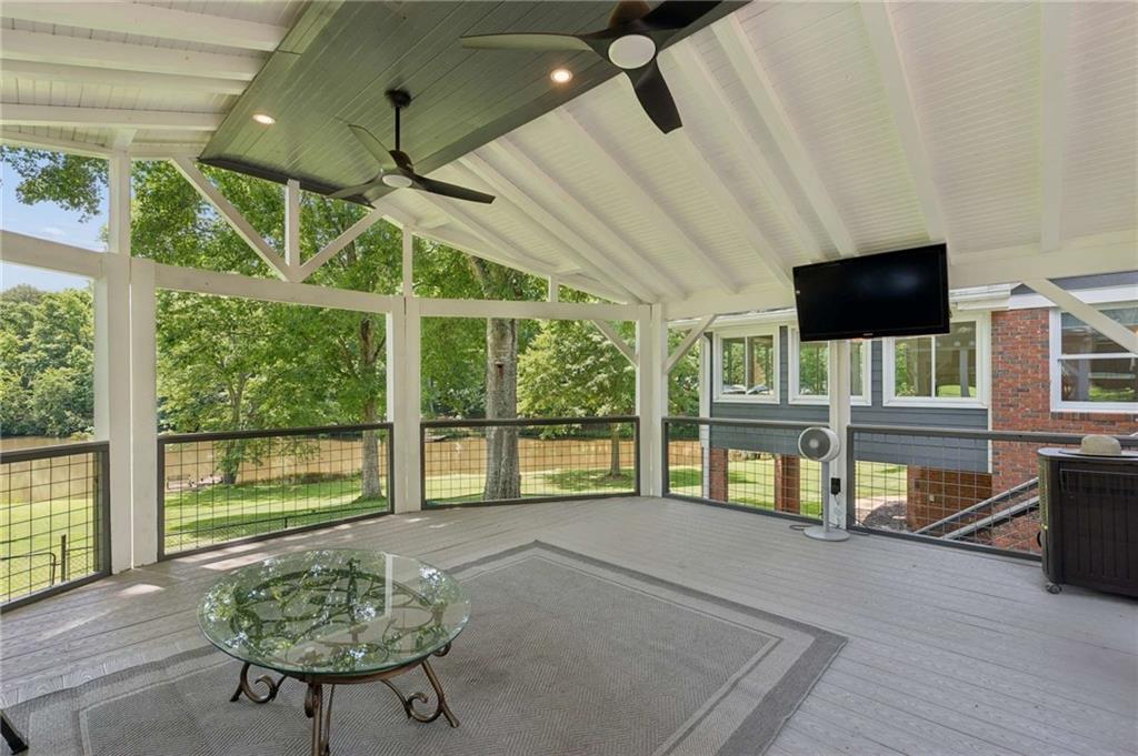 1091 Briar Lakes Road Watkinsville, GA 30677 - Photo 6 of 50