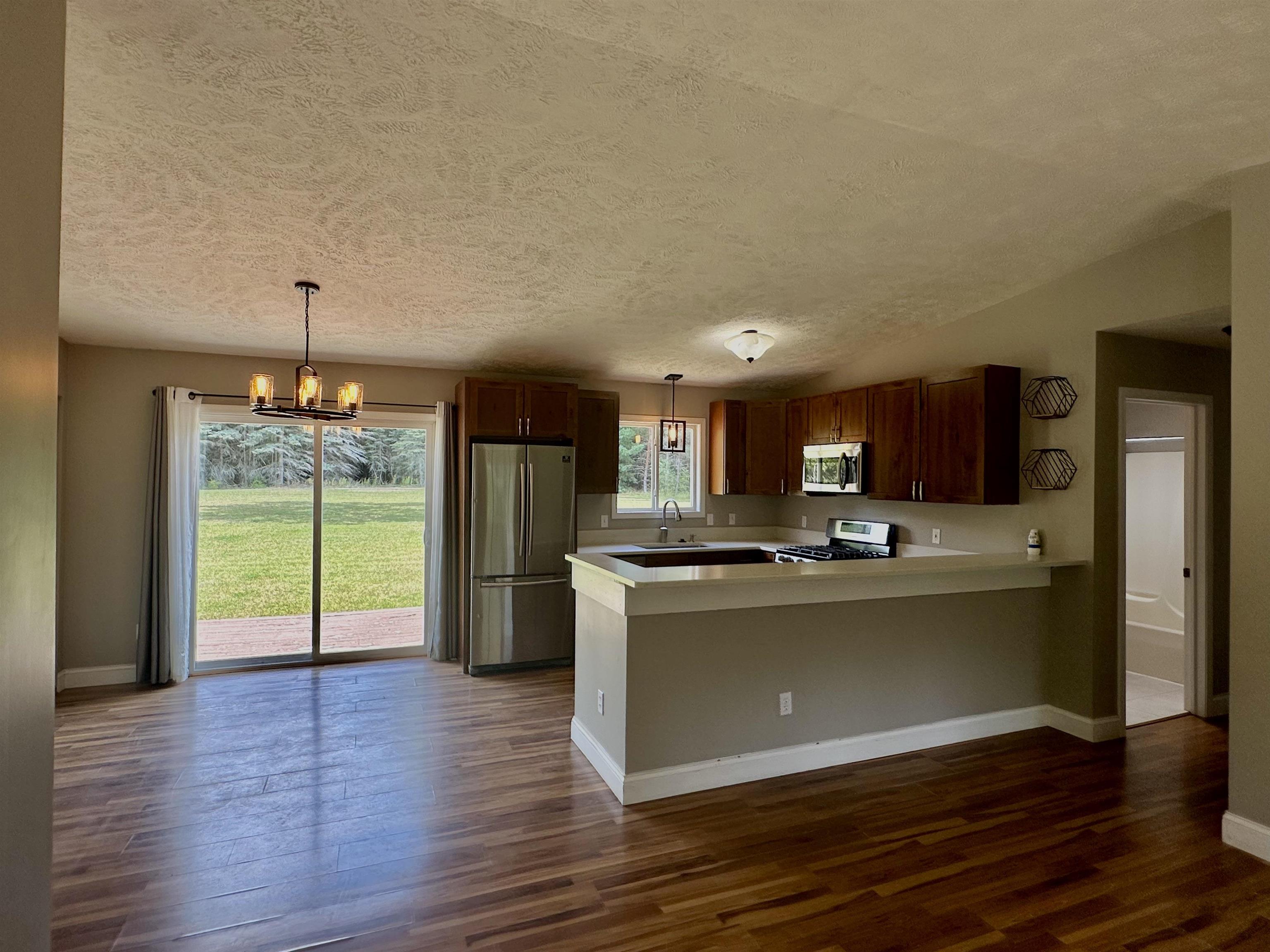 2559 North Hulbert Road Interlochen, MI 49643 - Photo 15 of 61 1926818-4bf3e0cb-25b7-4308-97c3-e5fbd12feb49.JPG