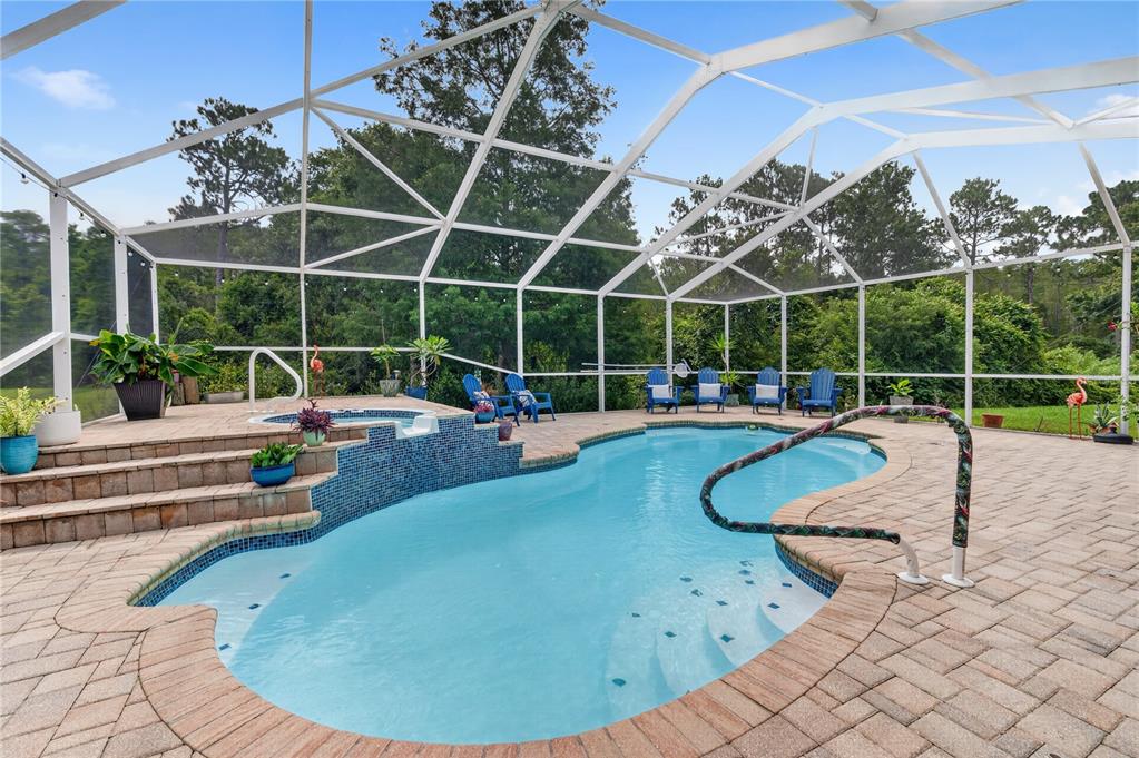 12700 White Bluff Road Hudson, FL 34669 - Photo 16 of 59 Gallery Image 16