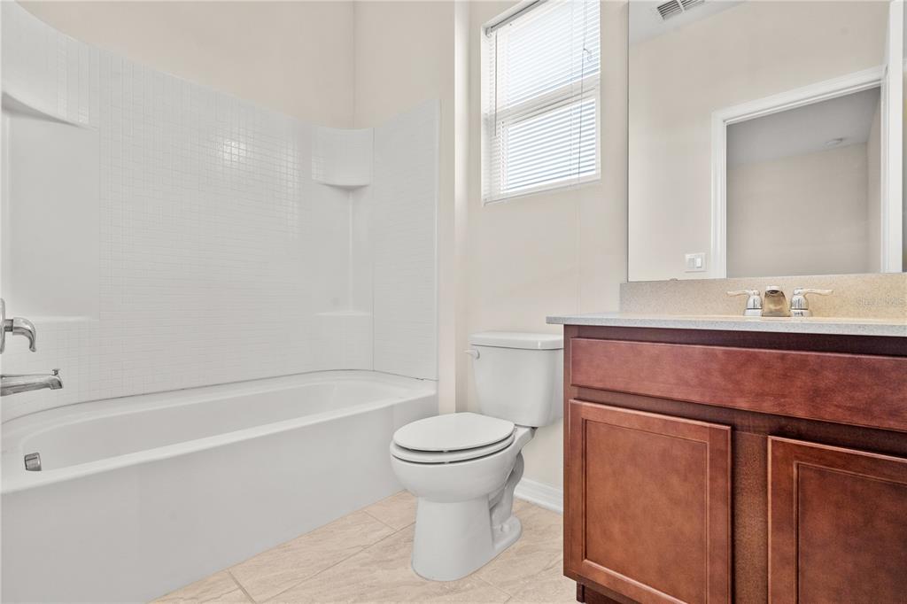 5361 Ragusa Loop St. Cloud, FL 34771 - Photo 20 of 33 Gallery Image 20