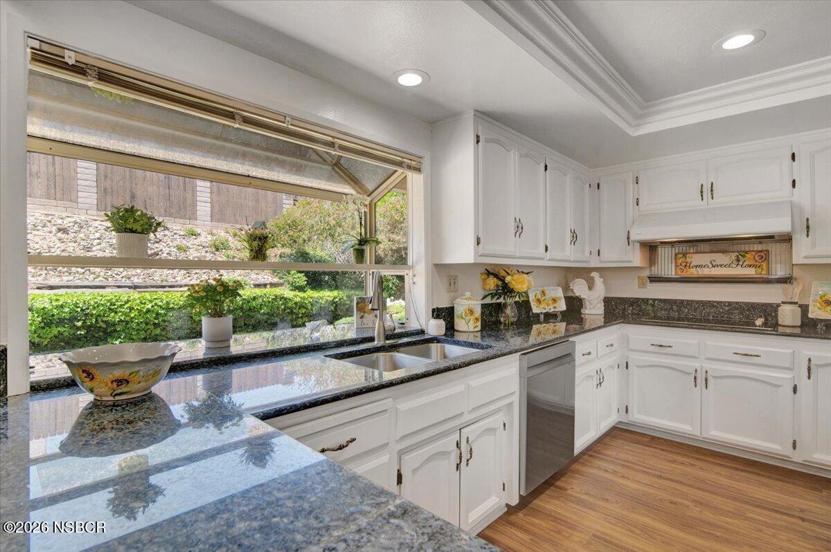 35 Aldebaran Avenue Lompoc, CA 93436 - Photo 15 of 50 52-KKP_7947