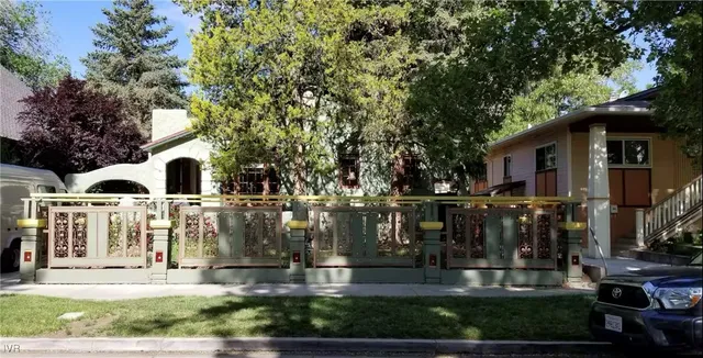 $800,000 | 611 Nixon Avenue, Reno, NV 89509