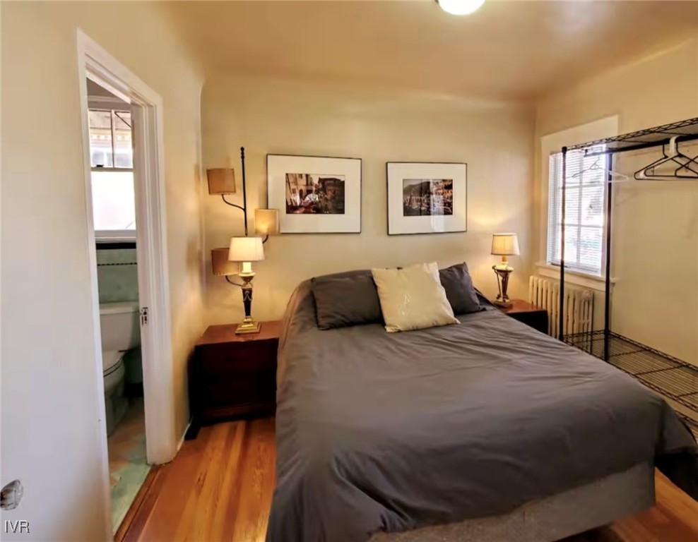 611 Nixon Avenue Reno, NV 89509 - Photo 11 of 40