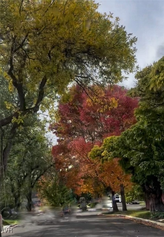 611 Nixon Avenue Reno, NV 89509 - Photo 12 of 40