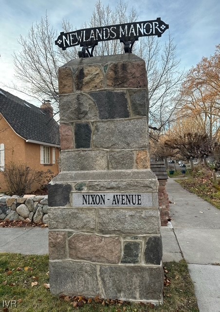 611 Nixon Avenue Reno, NV 89509 - Photo 14 of 40