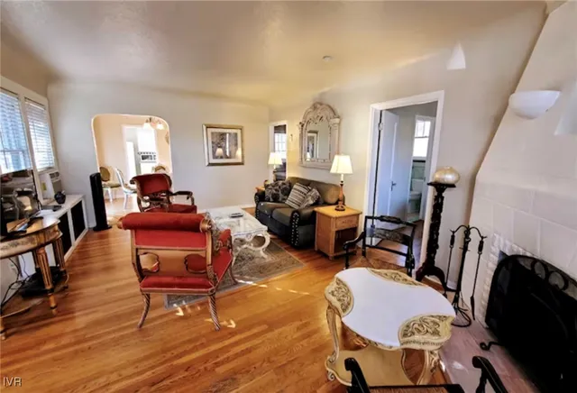 $800,000 | 611 Nixon Avenue, Reno, NV 89509