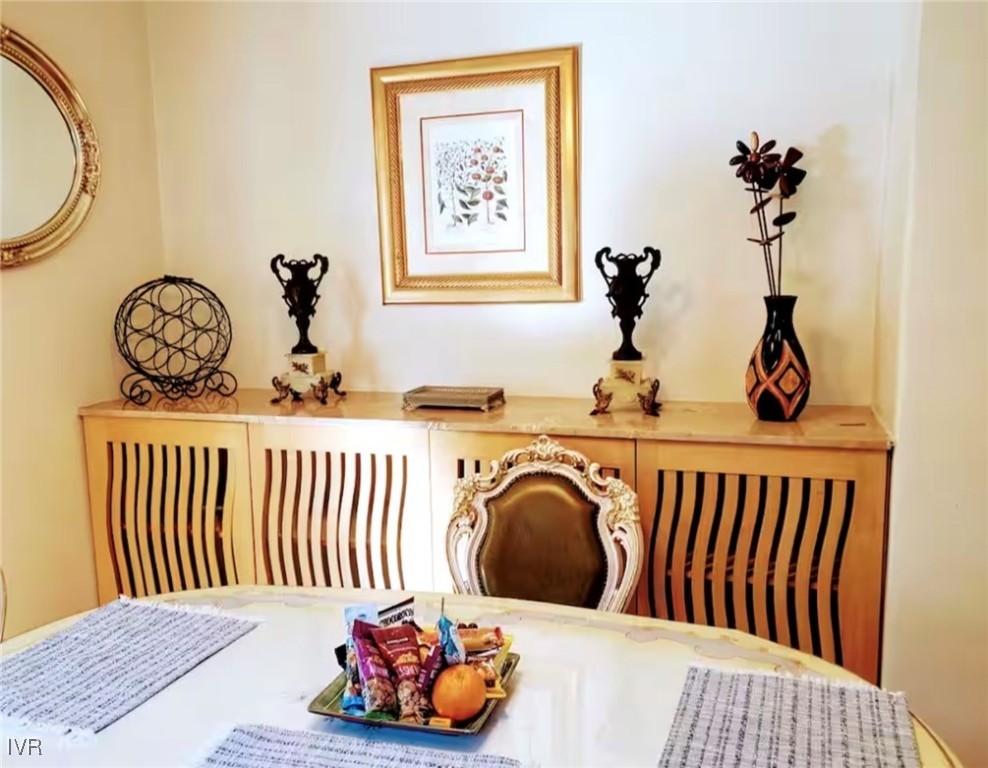 611 Nixon Avenue Reno, NV 89509 - Photo 15 of 40