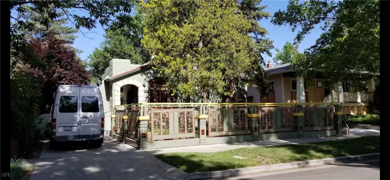 611 Nixon Avenue Reno, NV 89509 - Photo 16 of 40