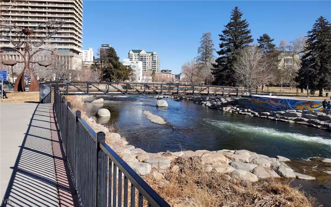 611 Nixon Avenue Reno, NV 89509 - Photo 17 of 40