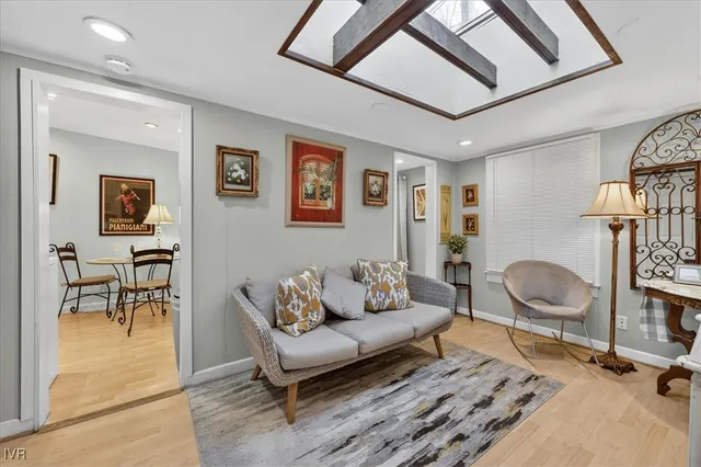 $800,000 | 611 Nixon Avenue, Reno, NV 89509