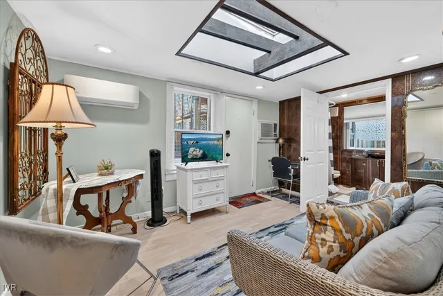 $800,000 | 611 Nixon Avenue, Reno, NV 89509