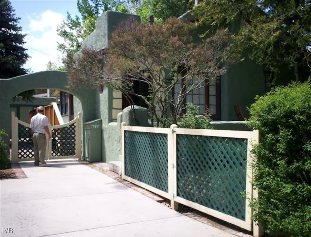 611 Nixon Avenue Reno, NV 89509 - Photo 21 of 40