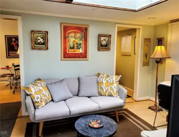 $800,000 | 611 Nixon Avenue, Reno, NV 89509