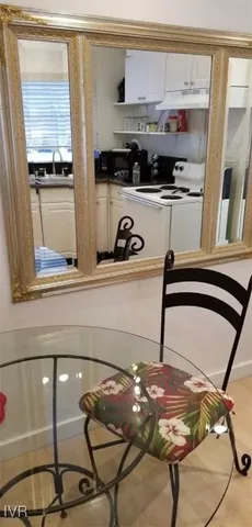 $800,000 | 611 Nixon Avenue, Reno, NV 89509