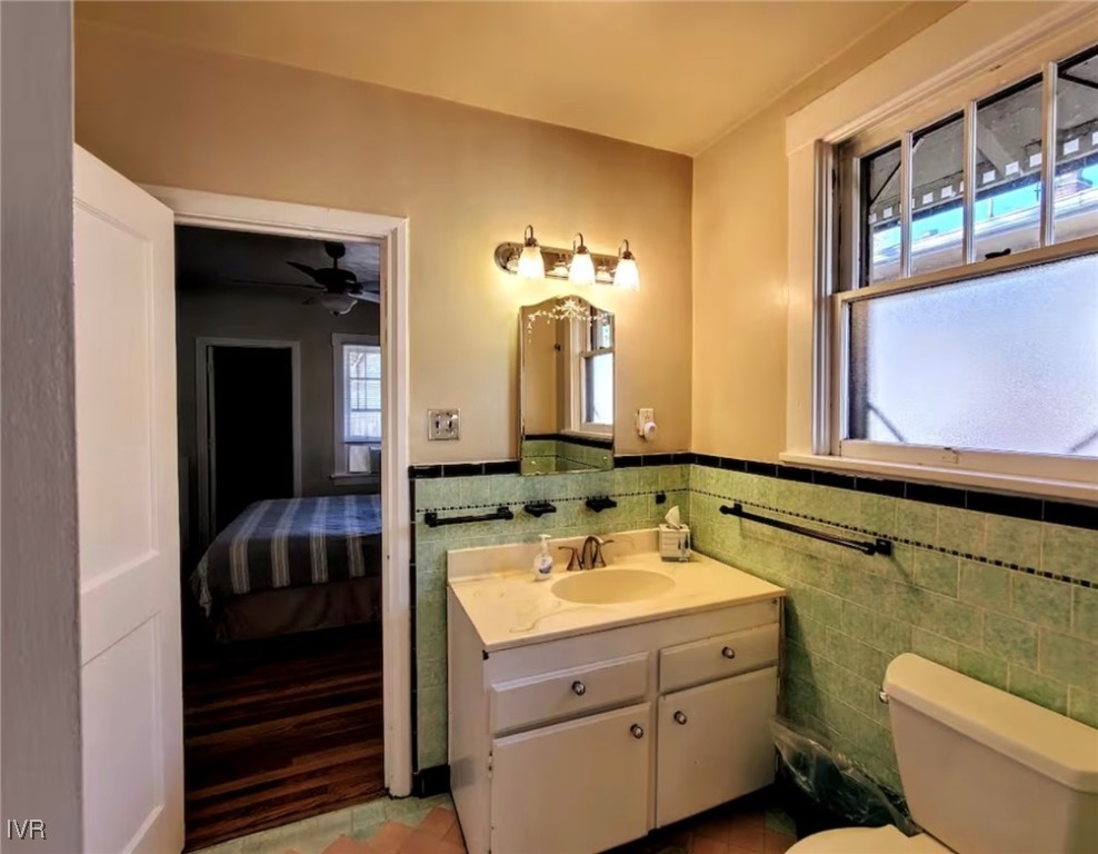 611 Nixon Avenue Reno, NV 89509 - Photo 32 of 40