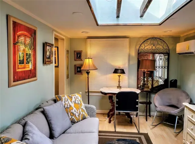 $800,000 | 611 Nixon Avenue, Reno, NV 89509