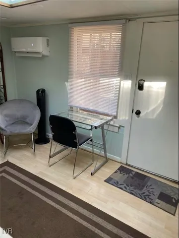 $800,000 | 611 Nixon Avenue, Reno, NV 89509