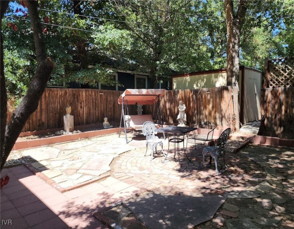 611 Nixon Avenue Reno, NV 89509 - Photo 33 of 40