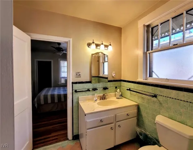 $800,000 | 611 Nixon Avenue, Reno, NV 89509