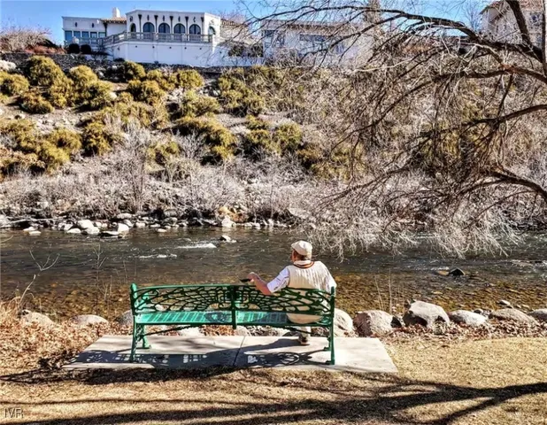 $800,000 | 611 Nixon Avenue, Reno, NV 89509